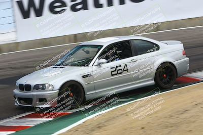 media/May-17-2025-Speed Ventures (Sat) [[f9f9f70676]]/Black/Session 3 (Corkscrew)/